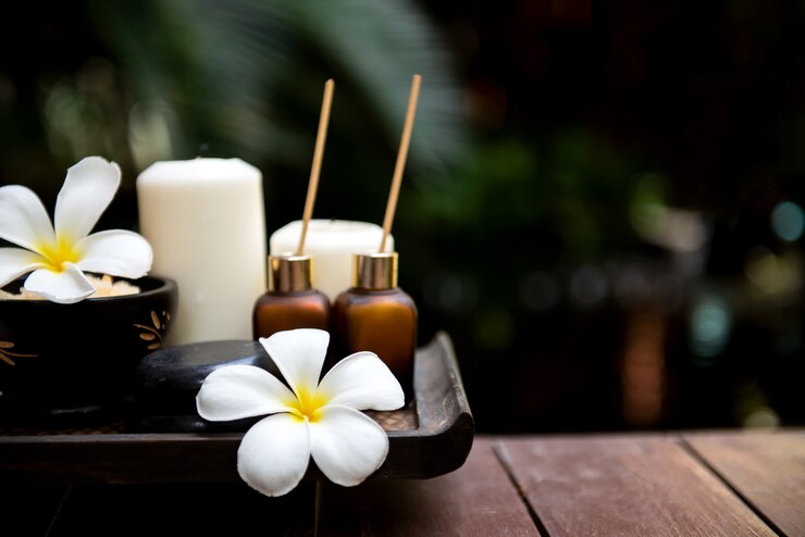 L’Évasion (by Chloé) nouveauté