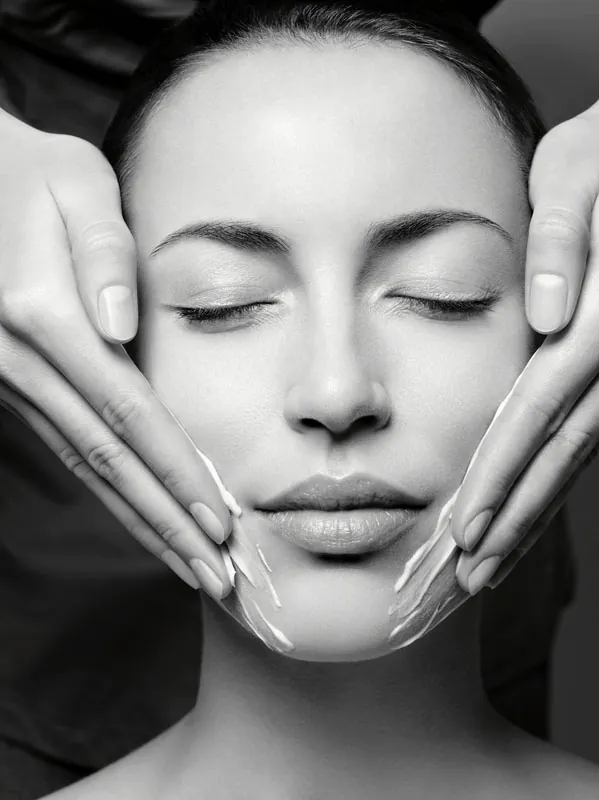 Traitement intensif jeunesse