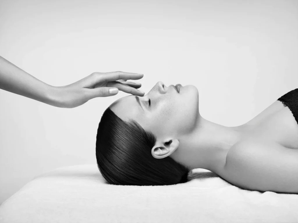 Traitement intensif hydratant